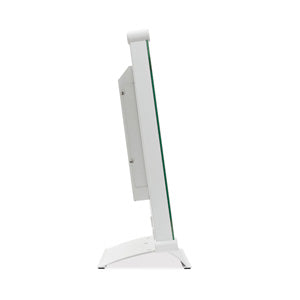 AG Neovo X-22E Computerbildschirm 54,6 cm (21.5") 1920 x 1080 Pixel Full HD LED Weiß