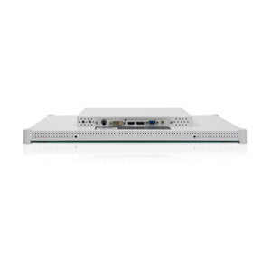AG Neovo X-22E Computerbildschirm 54,6 cm (21.5") 1920 x 1080 Pixel Full HD LED Weiß