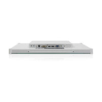 AG Neovo X-22E Computerbildschirm 54,6 cm (21.5") 1920 x 1080 Pixel Full HD LED Weiß