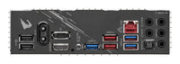 GIGABYTE B550 AORUS ELITE WIFI7 Mainboard