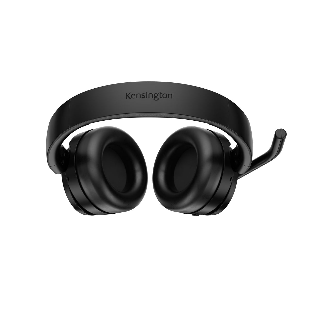 Kensington C3550 EQ Bluetooth Over‑Ear Headset