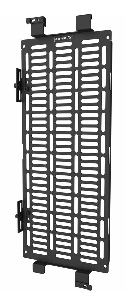 Peerless ACC-UCM3 Zubehör für Monitorhalterung