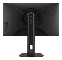 ASUS ROG Strix XG259QNSR Ace Computerbildschirm 62,2 cm (24.5") 1920 x 1080 Pixel Full HD LCD Schwarz