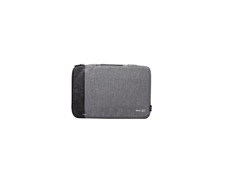 Acer Vero OBP 39,6 cm (15.6") Schutzhülle Grau