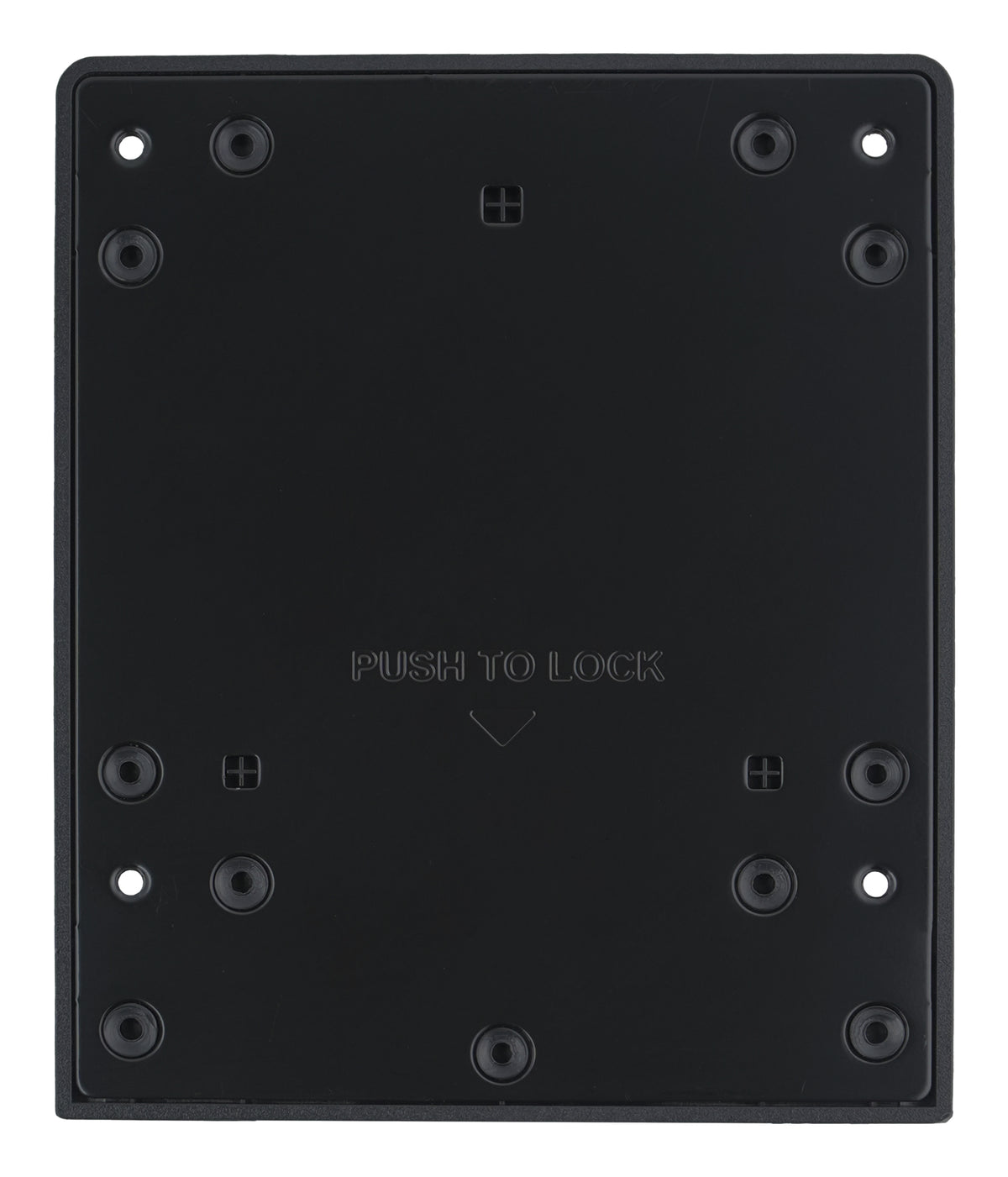 ASUS MKT03