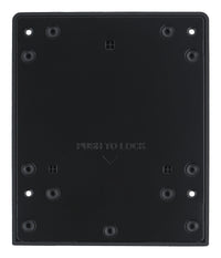 ASUS MKT03