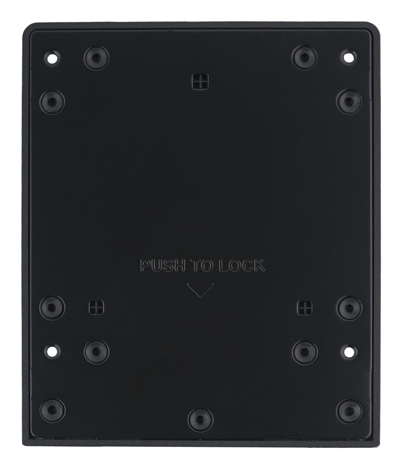 ASUS MKT03
