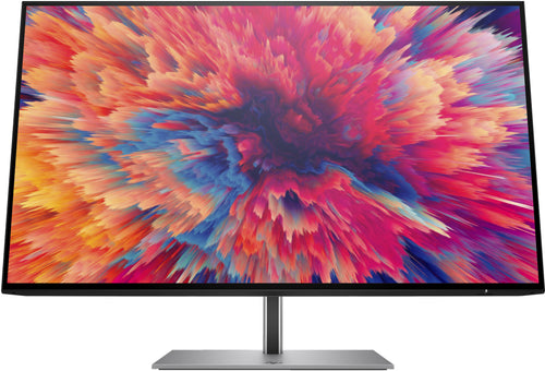 HP Z24q G3 QHD-Display