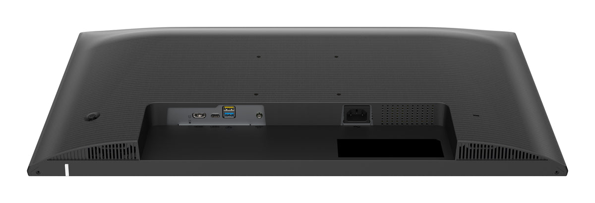 Philips 1000 series 27E1N1600AE/00 Computerbildschirm 68,6 cm (27") 2560 x 1440 Pixel Quad HD LCD Schwarz