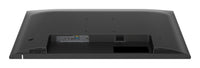Philips 1000 series 27E1N1600AE/00 Computerbildschirm 68,6 cm (27") 2560 x 1440 Pixel Quad HD LCD Schwarz