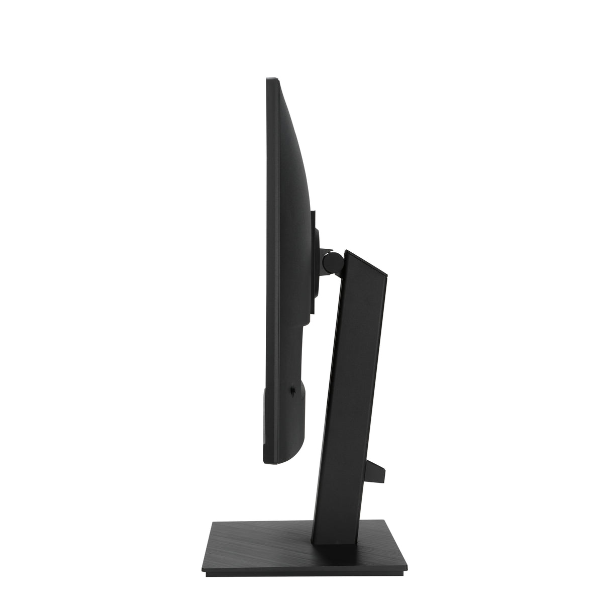 ASUS VA27ACFSN Computerbildschirm 68,6 cm (27") 2560 x 1440 Pixel Wide Quad HD LCD Schwarz