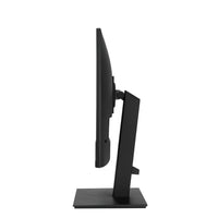 ASUS VA27ACFSN Computerbildschirm 68,6 cm (27") 2560 x 1440 Pixel Wide Quad HD LCD Schwarz