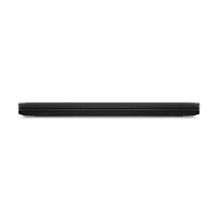 Lenovo ThinkPad L16 Gen 2 (Intel) Intel Core Ultra 7 255U Laptop 40,6 cm (16") WUXGA 32 GB DDR5-SDRAM 1 TB SSD Wi-Fi 6E (802.11ax) Windows 11 Pro Deutsch Schwarz
