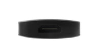 Acer 7in1 Type C Dongle Kabelgebunden USB 3.2 Gen 1 (3.1 Gen 1) Type-C Silber