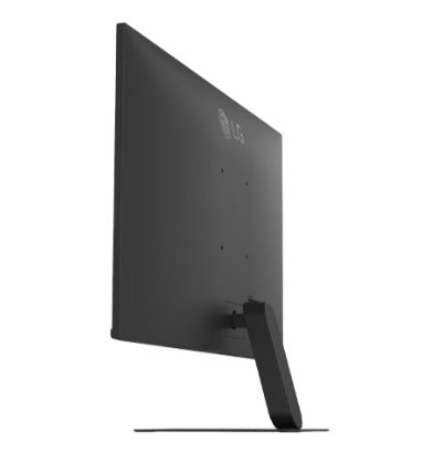 LG 27U41YA-B Computerbildschirm 68,6 cm (27") 1920 x 1080 Pixel Full HD
