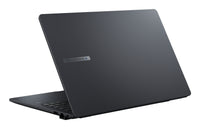 ASUS ExpertBook B1 B1503CVA-S71450Z Intel Core 5 120U Laptop 39,6 cm (15.6") Full HD 16 GB DDR5-SDRAM 512 GB SSD Wi-Fi 6E (802.11ax) Windows 11 Pro Grau Schweiz