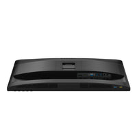 AOC 24E4U Computerbildschirm 60,5 cm (23.8") 1920 x 1080 Pixel Full HD LED Schwarz