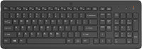HP 225 Wireless Tastatur