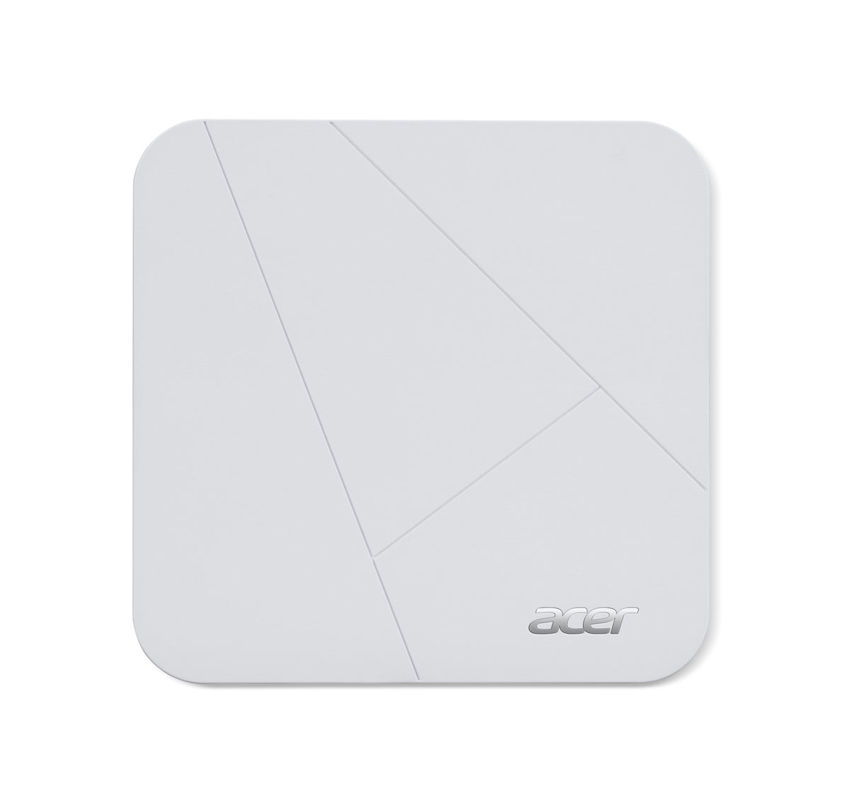 Acer Revo RB102 Mini PC, R5 7430U, W11H