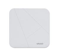 Acer Revo Box RB102-BARR Desktop Computer