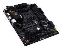 ASUS TUF GAMING B550-PRO AMD B550 Sockel AM4 ATX
