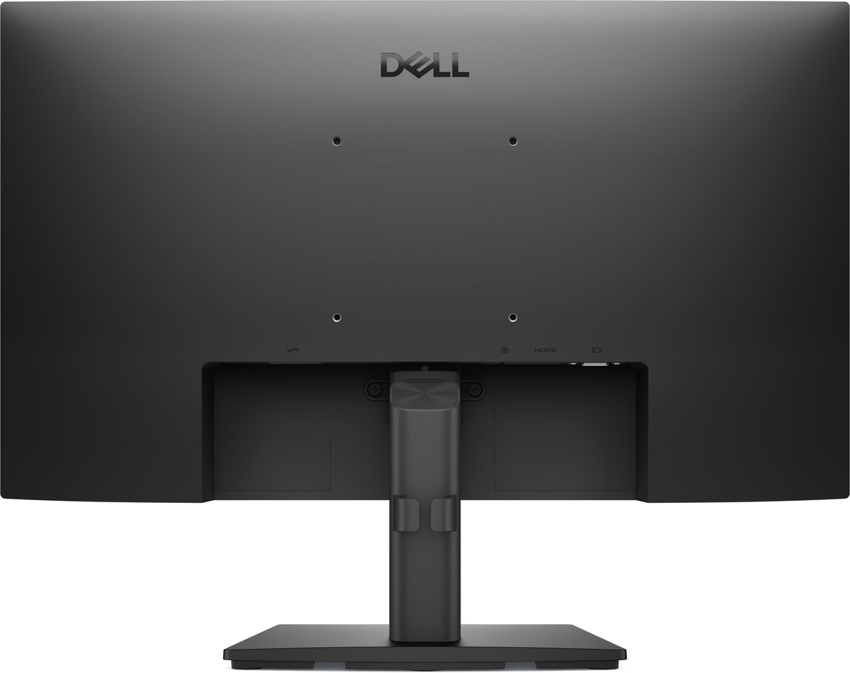DELL E Series E2225HM Computerbildschirm 54,6 cm (21.5") 1920 x 1080 Pixel Full HD LCD