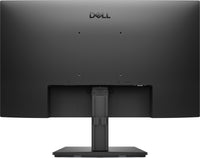 DELL E Series E2225HM Computerbildschirm 54,6 cm (21.5") 1920 x 1080 Pixel Full HD LCD