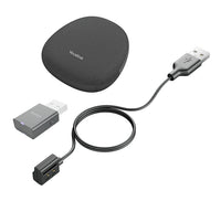 Yealink 1208649 Kopfhörer-/Headset-Zubehör