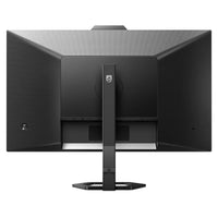 Philips 5000 series 27E1N5600HE/00 Computerbildschirm 68,6 cm (27") 2560 x 1440 Pixel Quad HD LCD Schwarz