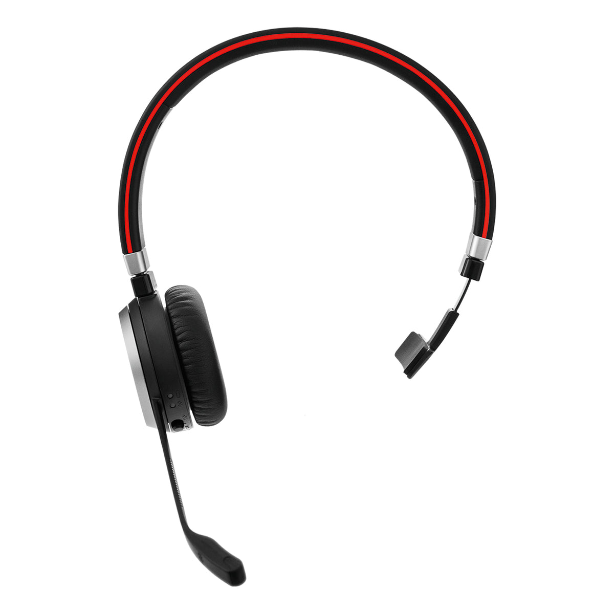 Jabra Evolve 65 SE Stereo / Mono