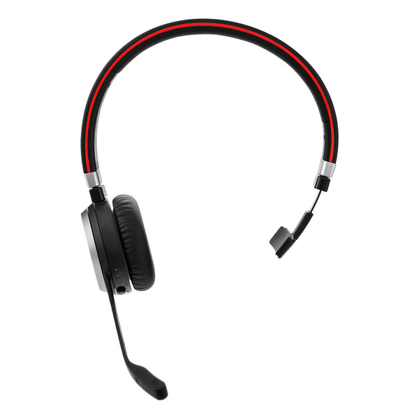 Jabra Evolve 65 SE Stereo / Mono
