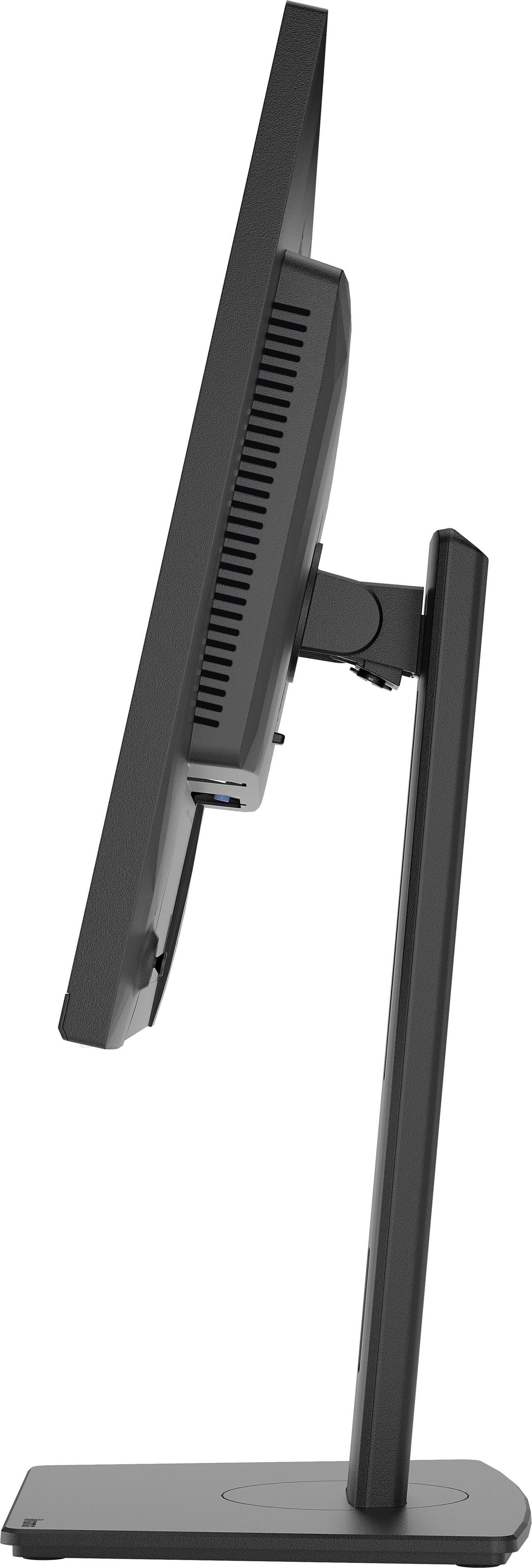 iiyama ProLite XB2797QSU-B1 Computerbildschirm 68,6 cm (27") 2560 x 1440 Pixel Quad HD LED Schwarz