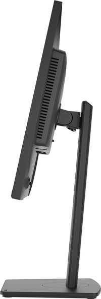 iiyama ProLite XB2797QSU-B1 Computerbildschirm 68,6 cm (27") 2560 x 1440 Pixel Quad HD LED Schwarz
