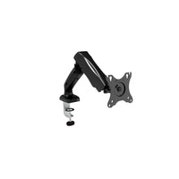Audioraq Tischstand Eco2 1268