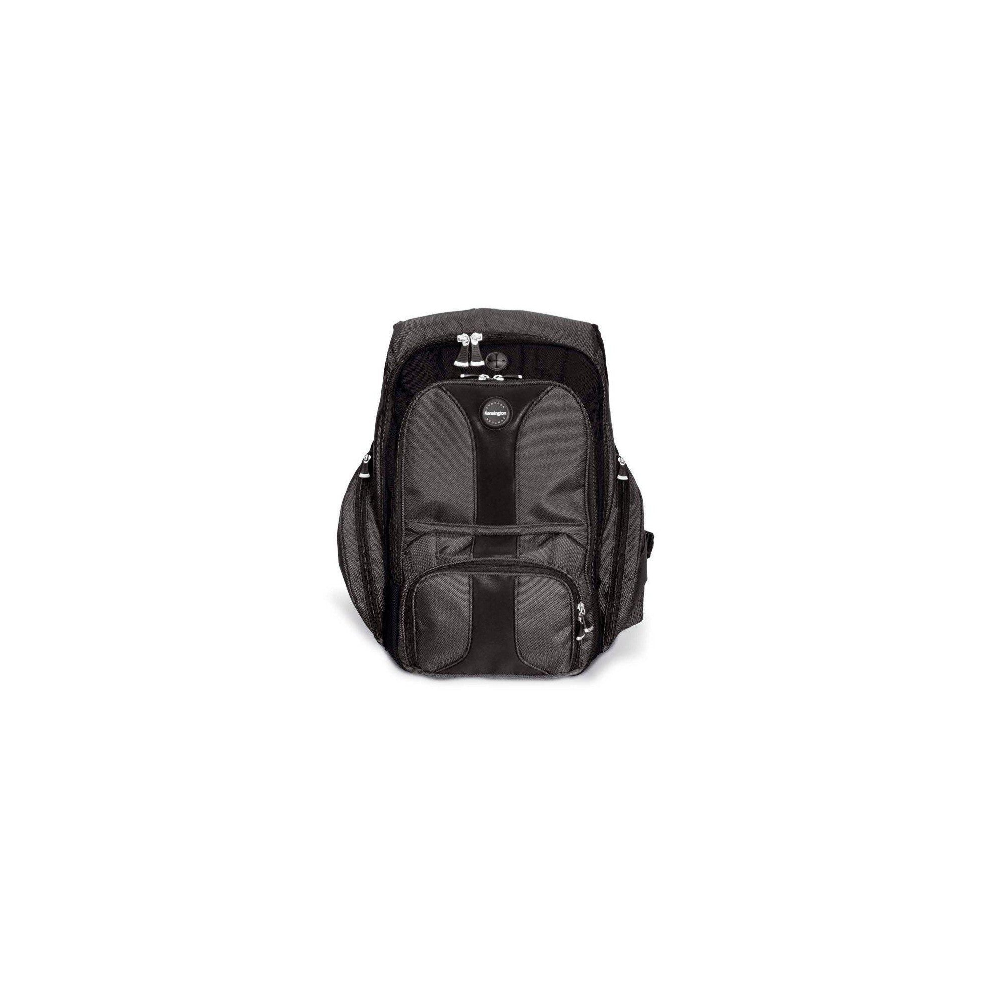 Kensington Contour 15.6 Rucksack