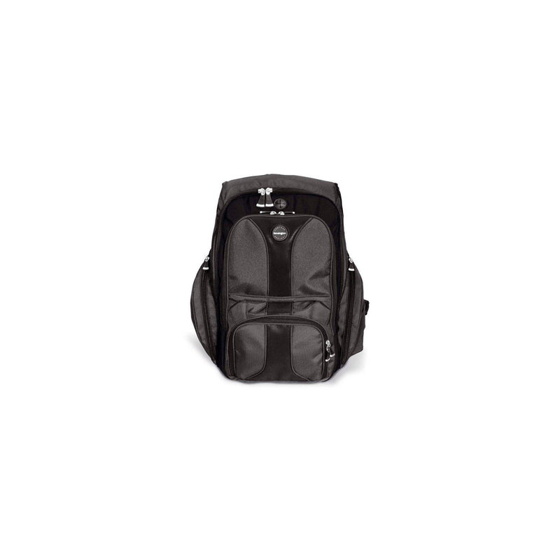 Kensington Contour 15.6 Rucksack
