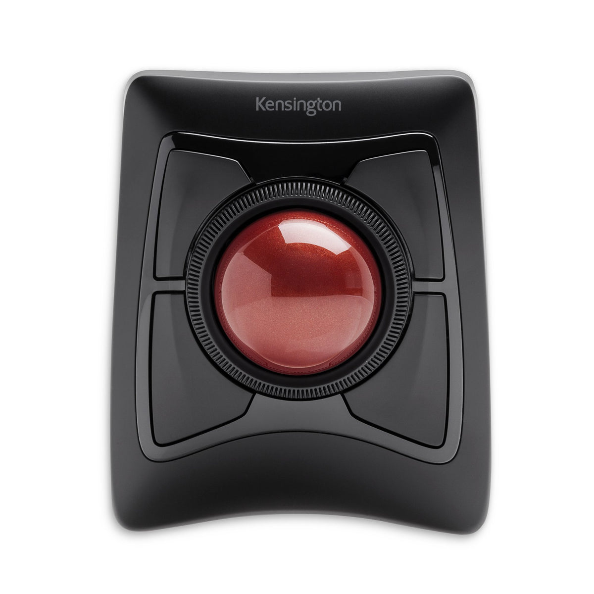 Kensington Kabelloser Expert Mouse-Trackball