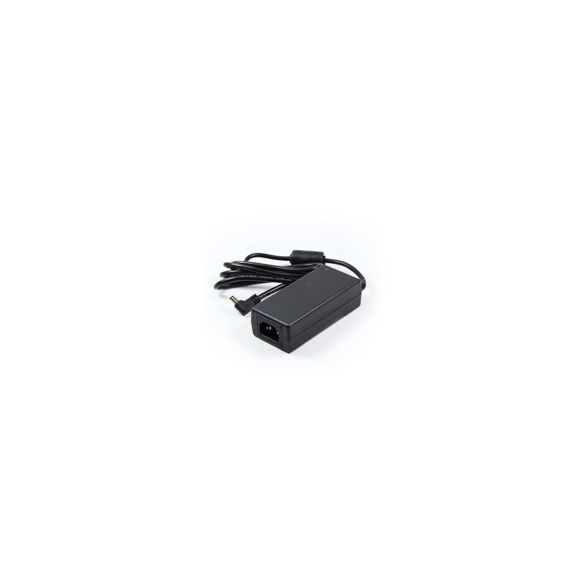 Synology Adapter 60W Level VI