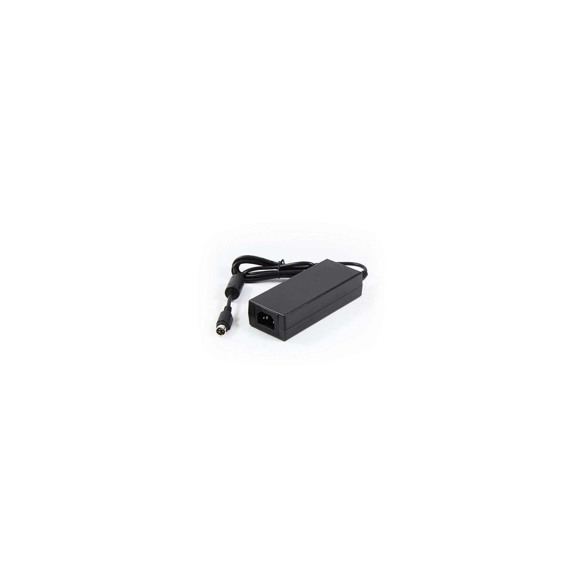 Synology Adapter 65W Level VI