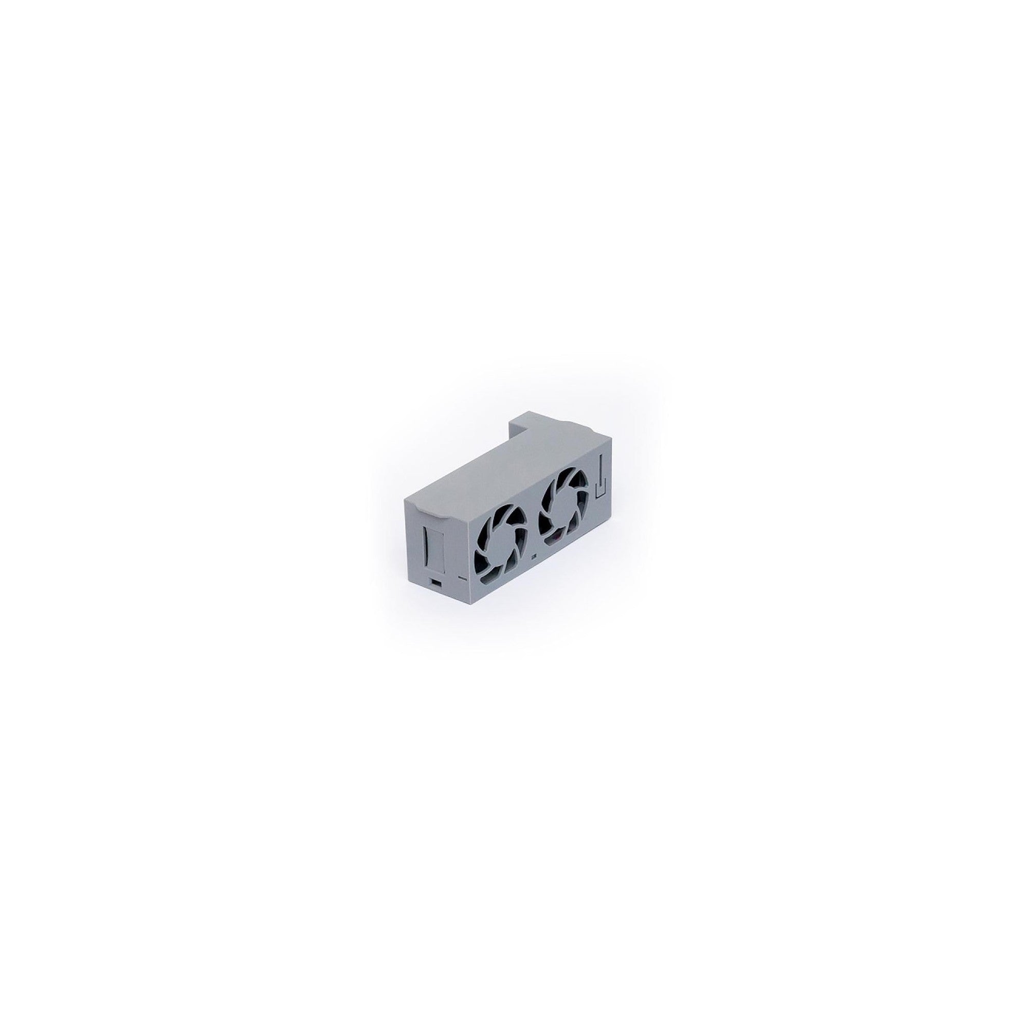 Synology Lüfter Module RC 1U Series