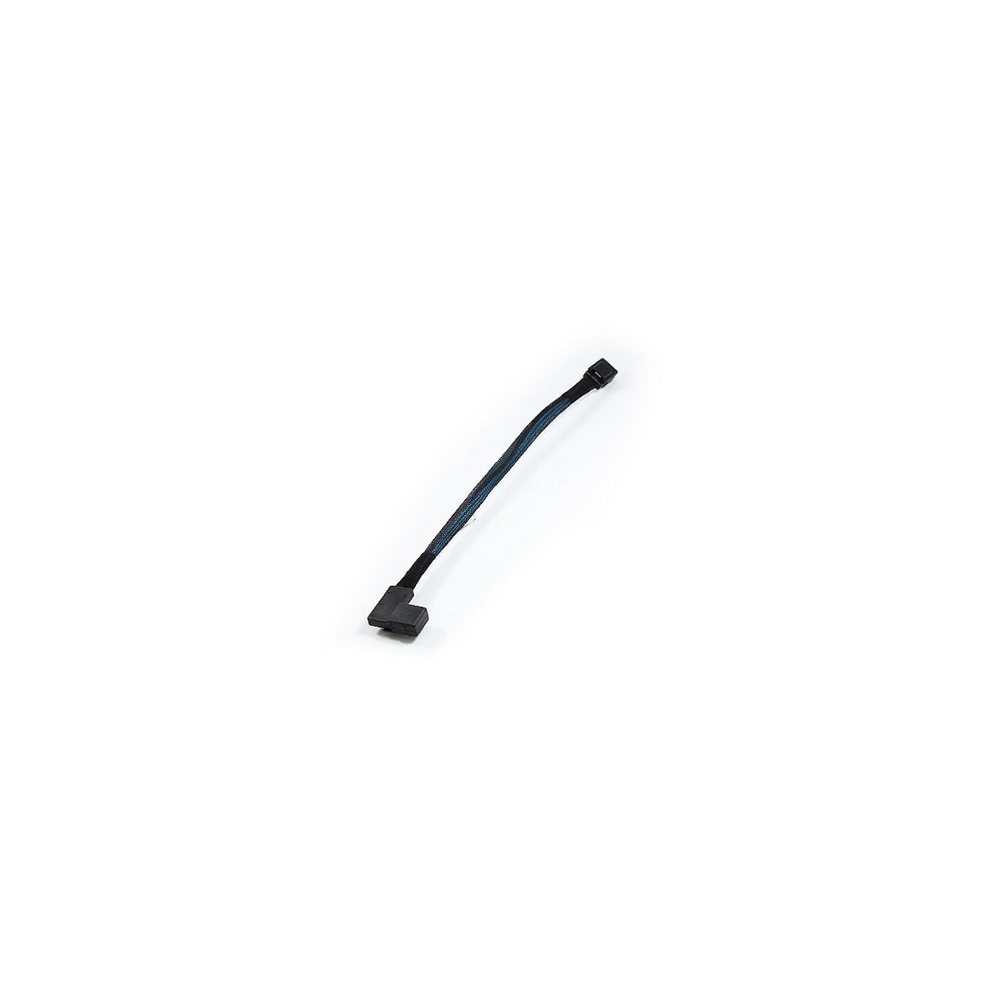 Synology Kabel MiniSAS SFF8088 BP