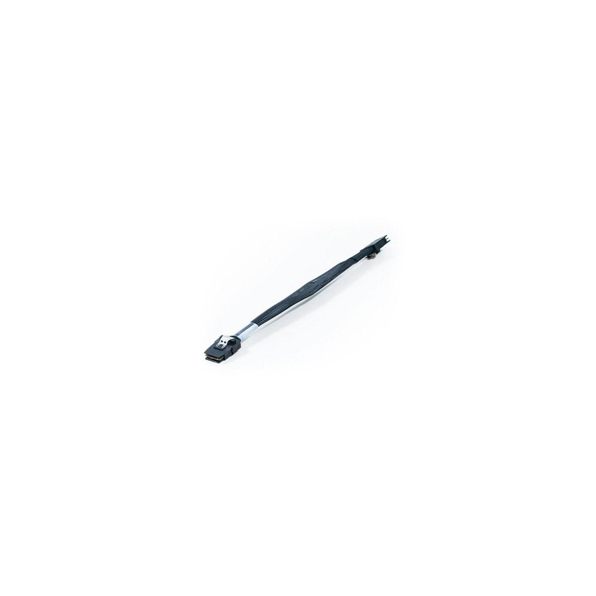 Synology Kabel Internal MiniSAS