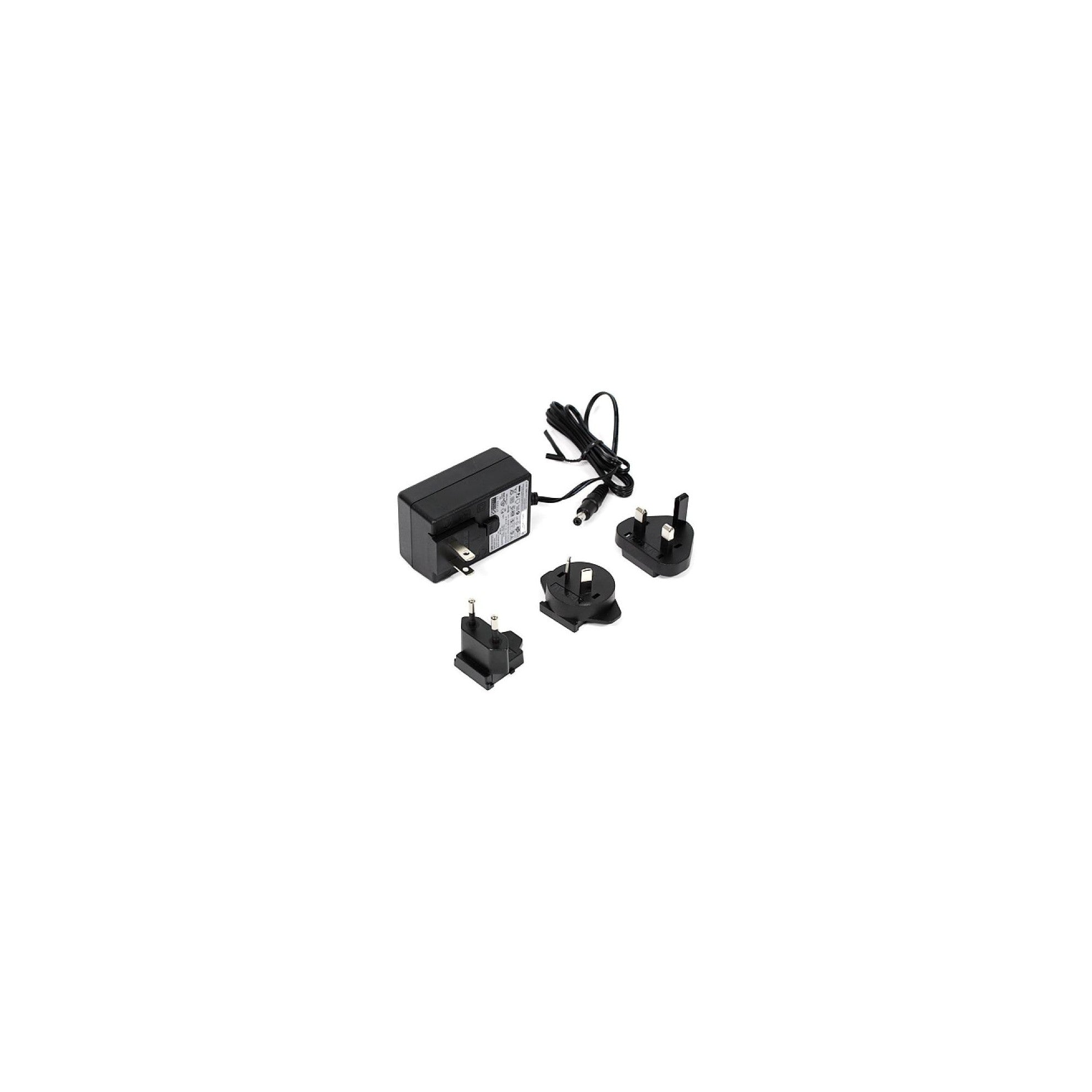 Synology Adapter 36W Wall Mounted Level V