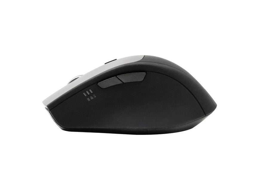 Equip 245115 Maus Büro rechts RF Wireless Optisch 2400 DPI