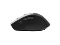 Equip 245115 Maus Büro rechts RF Wireless Optisch 2400 DPI