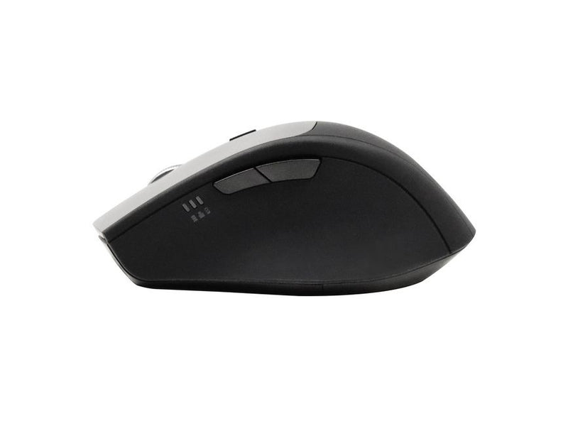 Equip 245115 Maus Büro rechts RF Wireless Optisch 2400 DPI