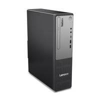 Lenovo ThinkCentre neo 30s Gen 5 Intel® Core™ i5 i5-13420H 16 GB DDR5-SDRAM 512 GB SSD Windows 11 Pro SFF PC Schwarz