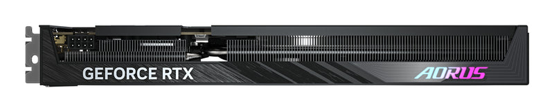 GIGABYTE AORUS GeForce RTX 5060 ELITE 8G Grafikkarte - 8GB GDDR7, 128bit, PCI-E 5.0, 2722 MHz Kerntakt, 3 x DisplayPort, 1 x HDMI, GV-N5060AORUS E-8GD