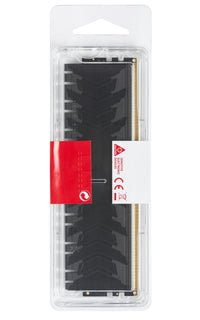 HyperX Predator HX433C16PB3/8 Speichermodul 8 GB 1 x 8 GB DDR4 288-pin DIMM