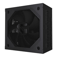 GIGABYTE GAMING 1000GM PG5 Netzteil – PCIe 5.1, 80 PLUS Gold, vollständig modulares Design, 135-mm-Lüfter, ATX 3.1-kompatibel, EU-Stecker
